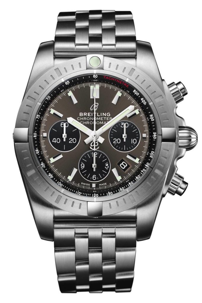 Replicas-Breitling-Relogios-01