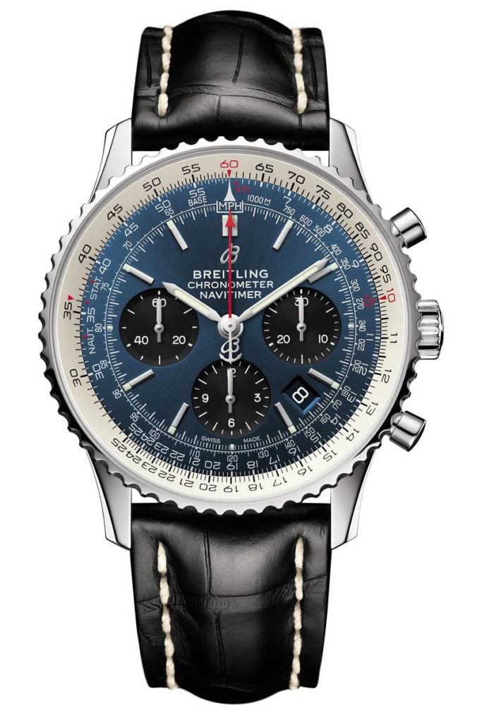 Replicas-Breitling-Relogios-02