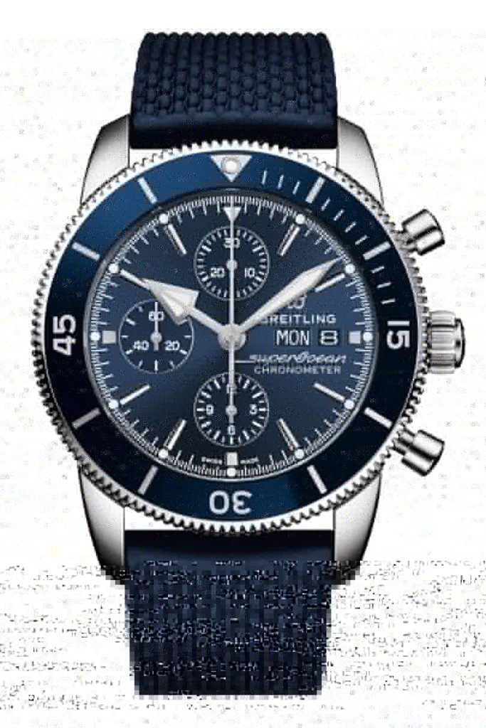 Replicas-Breitling-Relogios-03