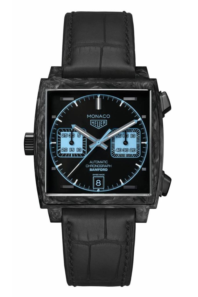 replicas-tag-heuer