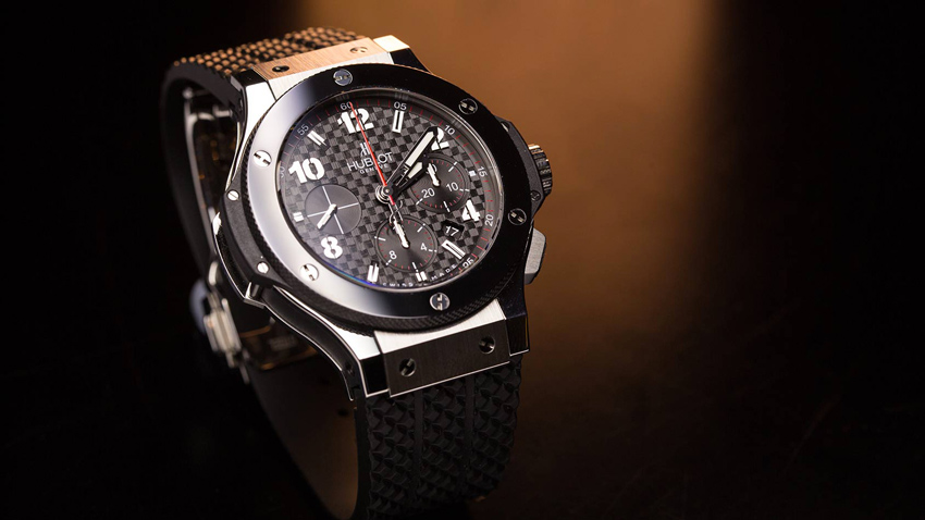 hublot-replicas-2