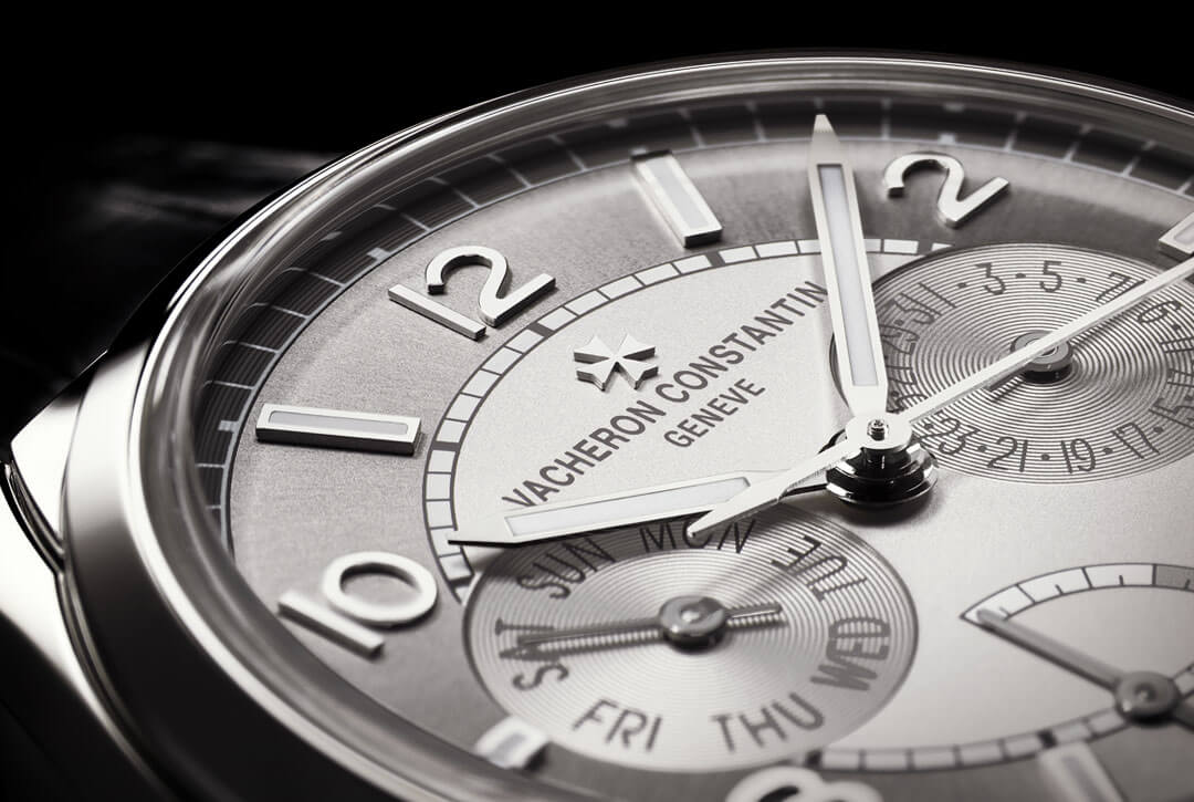 Vacheron Constantin-replicas-1