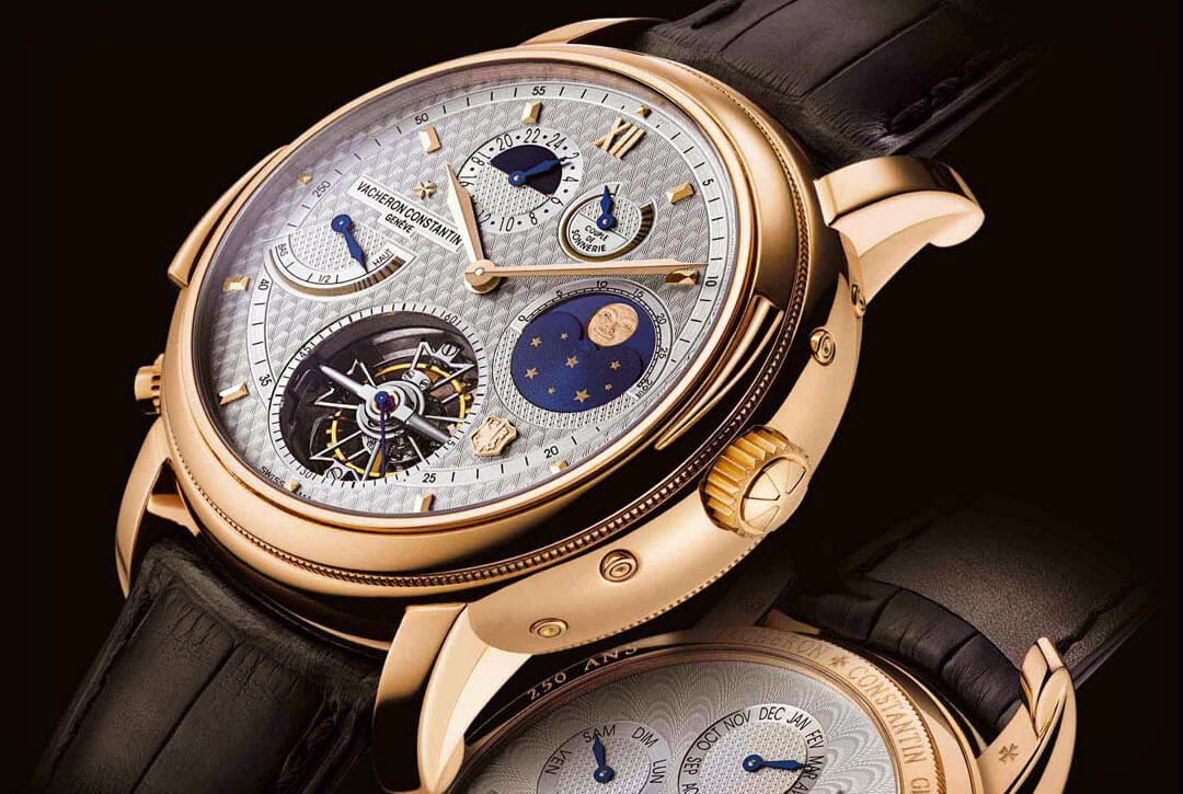 Vacheron Constantin-replicas-5