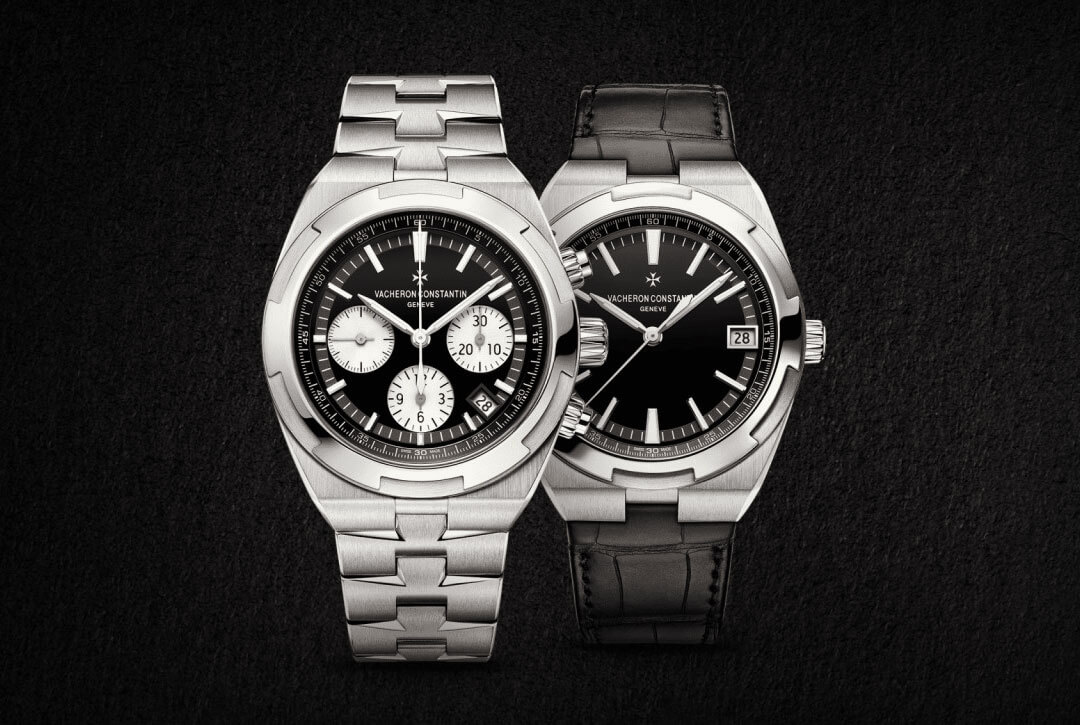 Vacheron Constantin-replicas-6