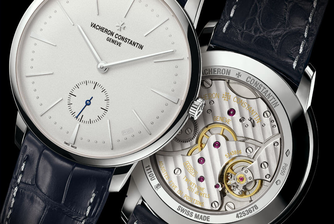 Vacheron Constantin-replicas-7