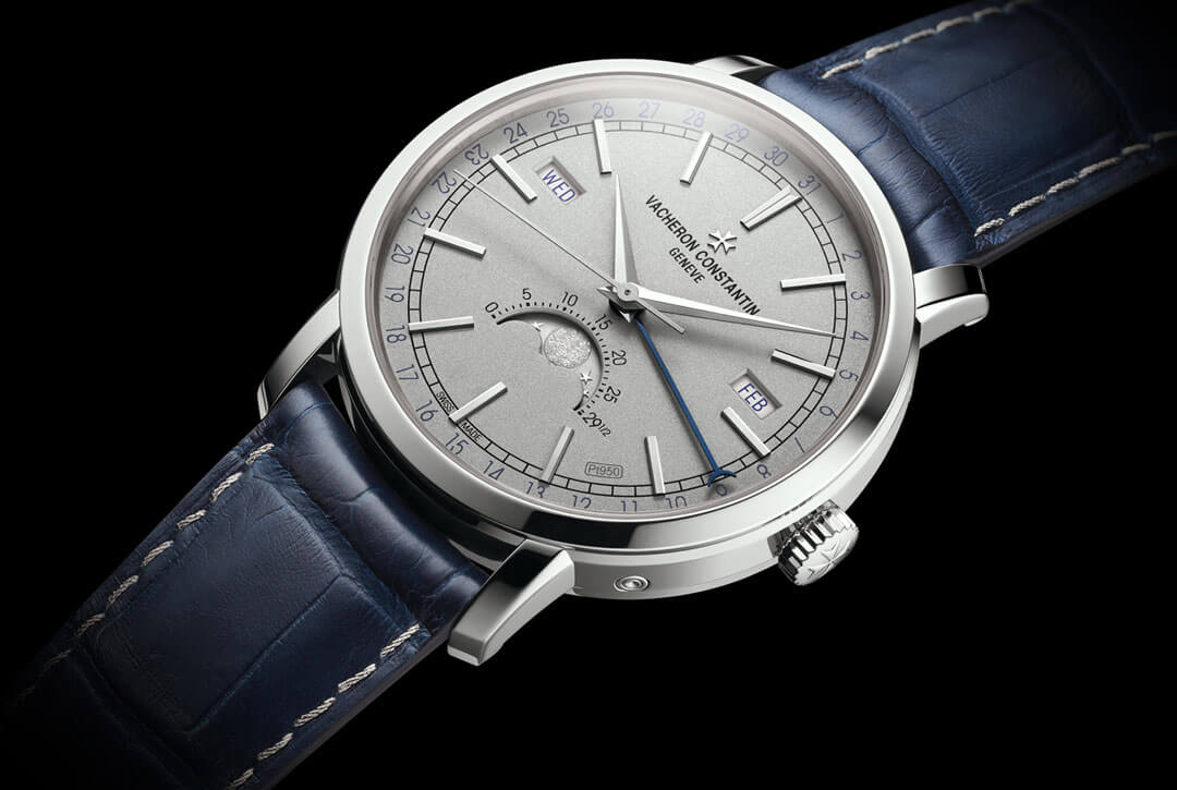 Vacheron Constantin-replicas-8