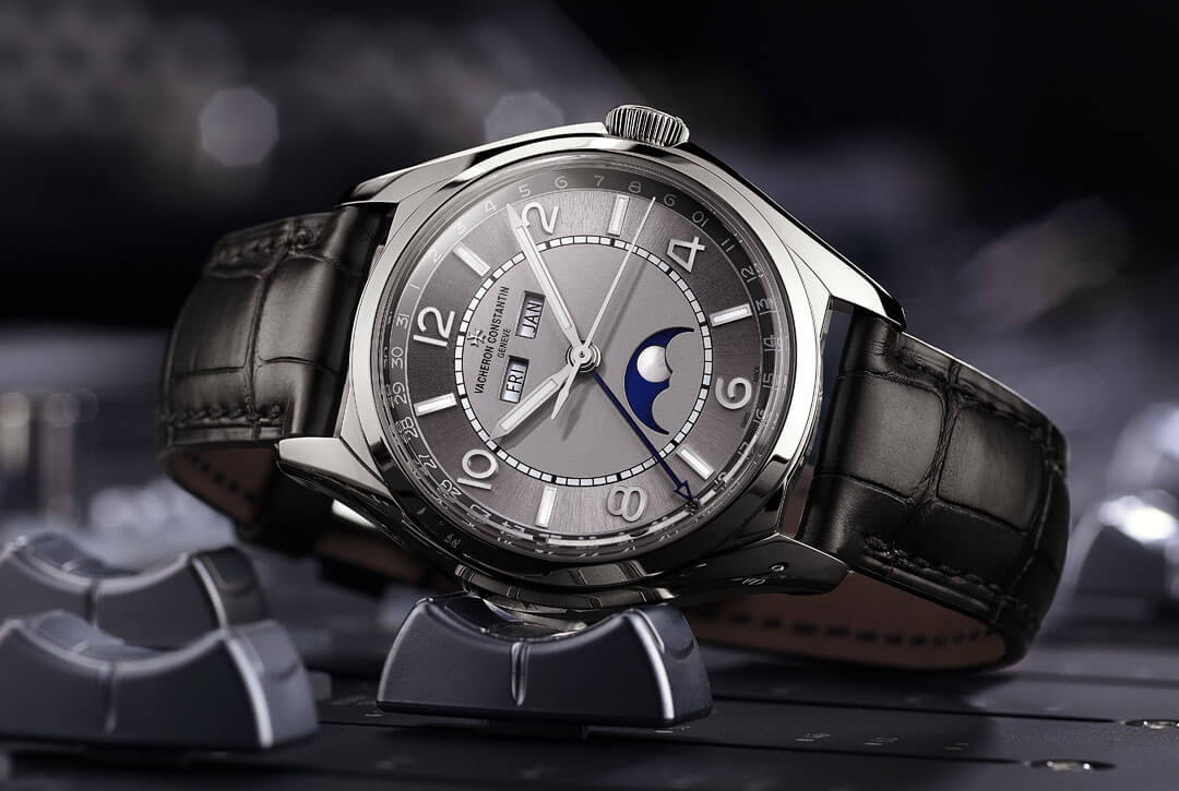 Vacheron Constantin-replicas-9